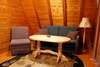 Malina Holiday Village 